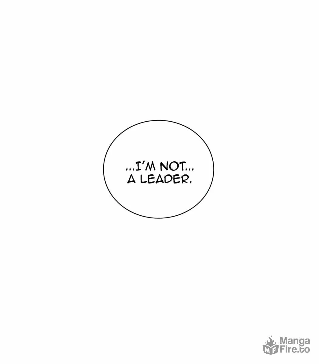Tower of God Chapter 309 page 184 - 