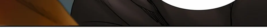 Tower of God Chapter 309 page 194 - 