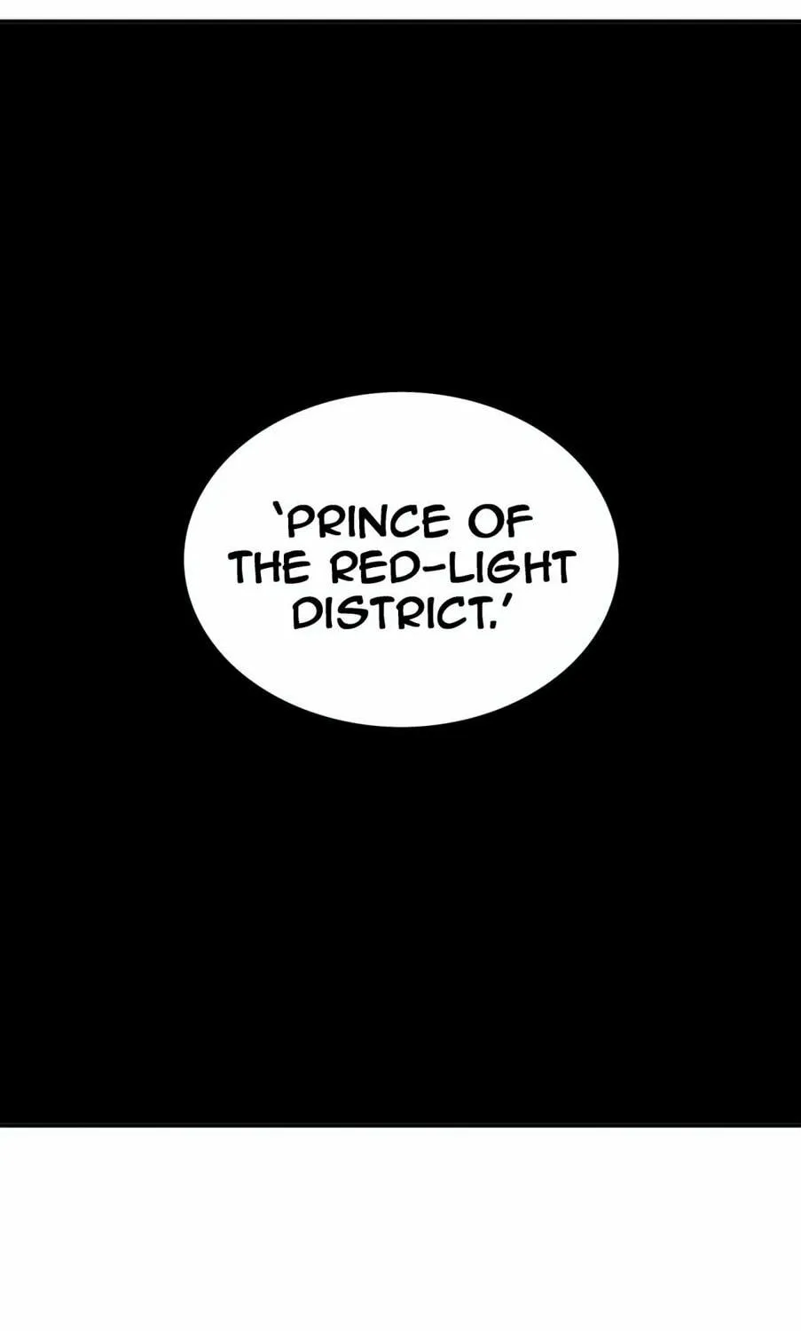 Tower of God Chapter 309 page 200 - 