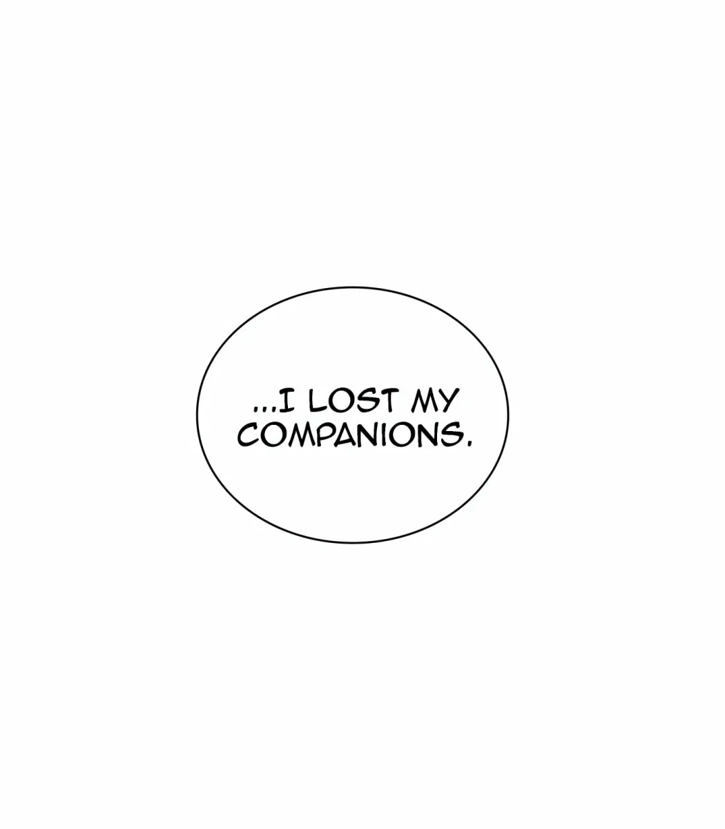 Tower of God Chapter 309 page 23 - 