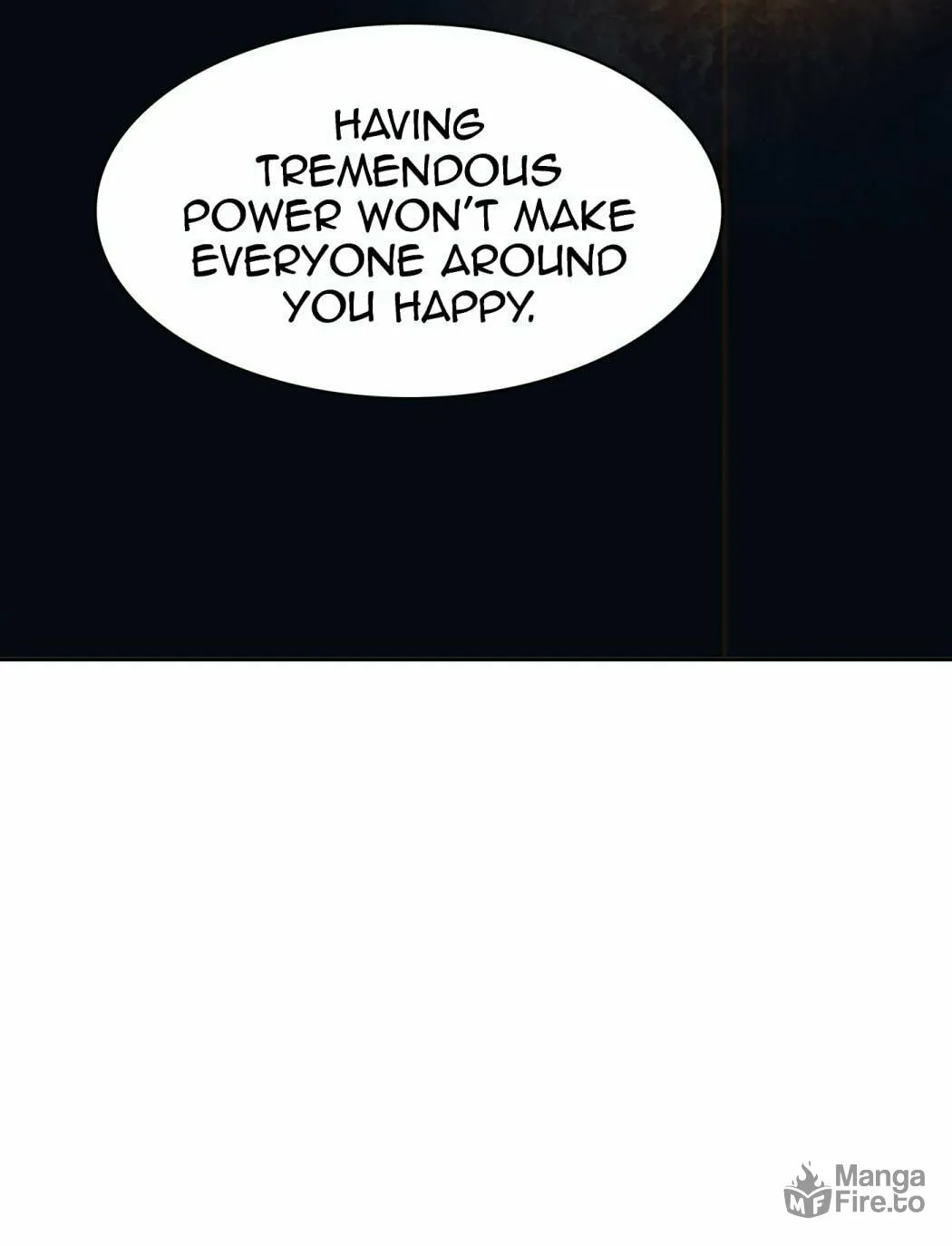 Tower of God Chapter 309 page 43 - 