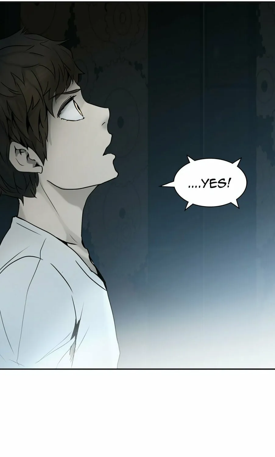 Tower of God Chapter 309 page 6 - 