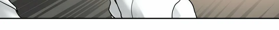 Tower of God Chapter 309 page 67 - 