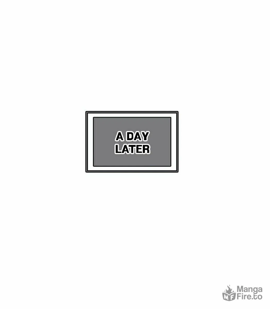 Tower of God Chapter 309 page 87 - 
