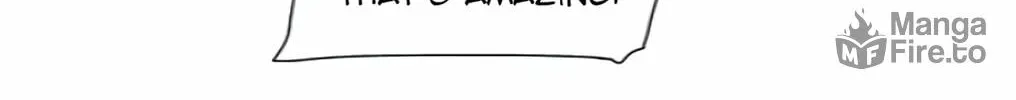 Tower of God Chapter 31 page 15 - 
