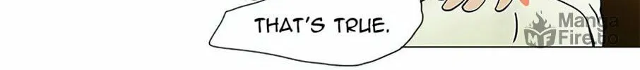 Tower of God Chapter 31 page 17 - 