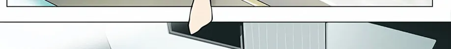 Tower of God Chapter 31 page 30 - 