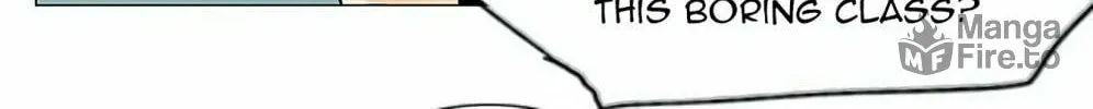 Tower of God Chapter 31 page 32 - 