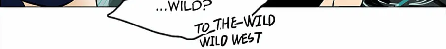 Tower of God Chapter 31 page 34 - 