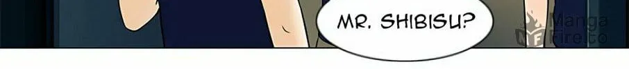 Tower of God Chapter 31 page 38 - 