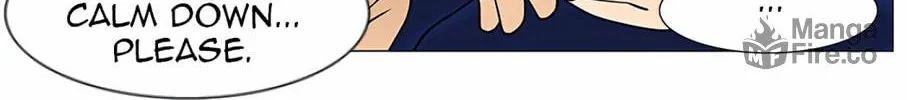 Tower of God Chapter 31 page 52 - 