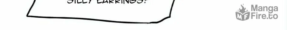 Tower of God Chapter 31 page 57 - 