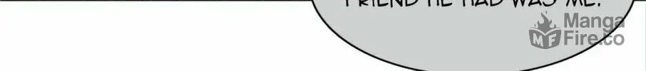 Tower of God Chapter 31 page 68 - 