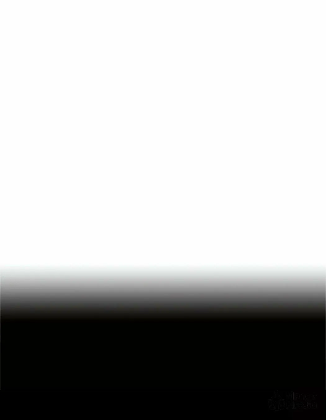 Tower of God Chapter 31 page 72 - 