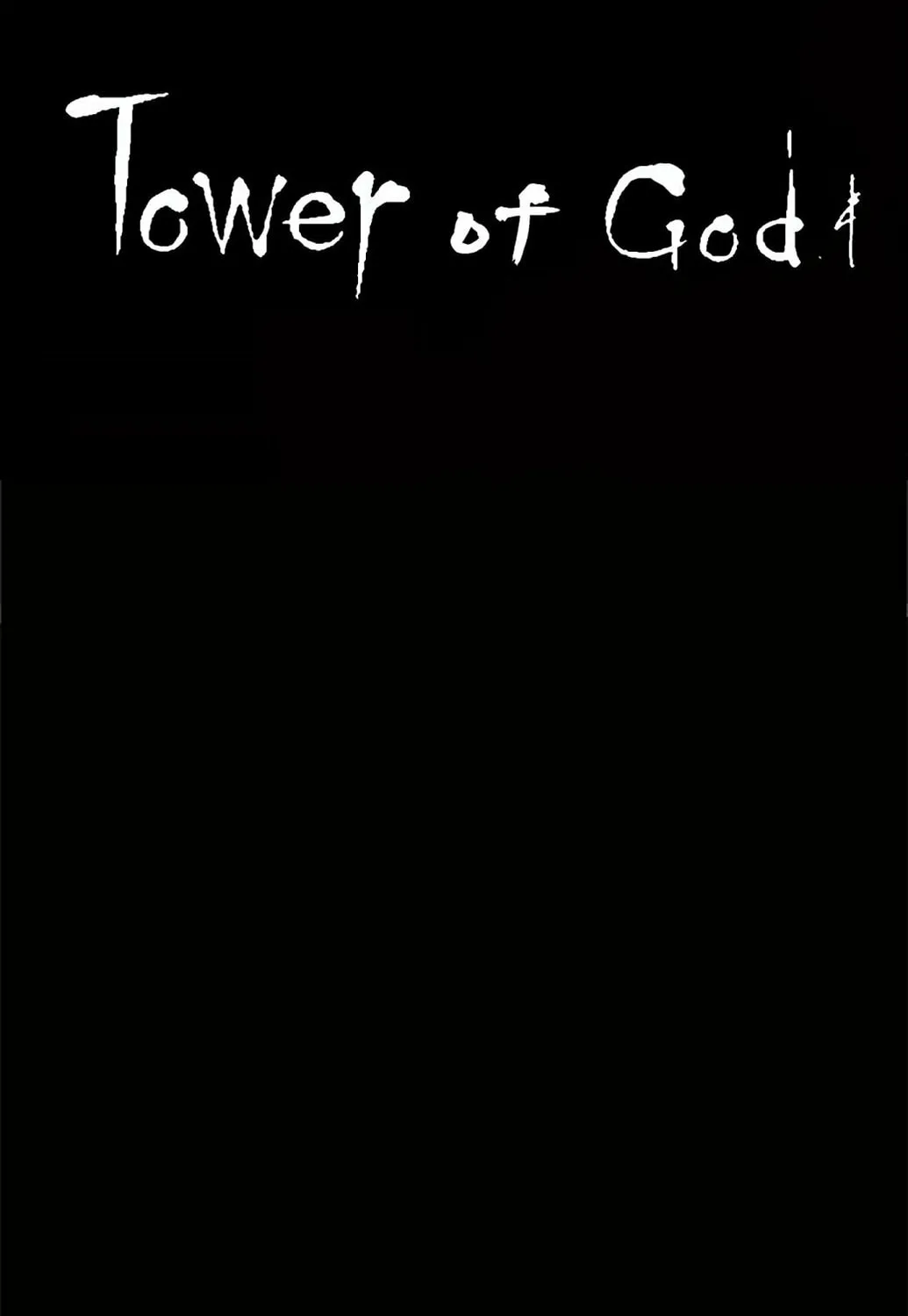 Tower of God Chapter 31 page 73 - 