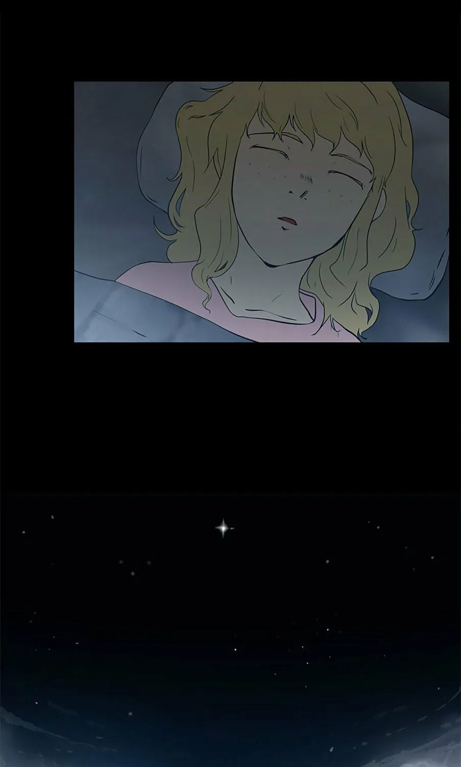 Tower of God Chapter 31 page 77 - 