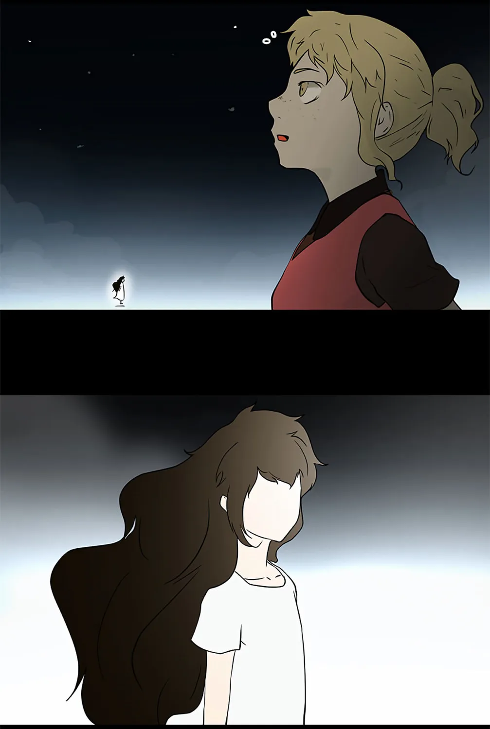Tower of God Chapter 31 page 81 - 