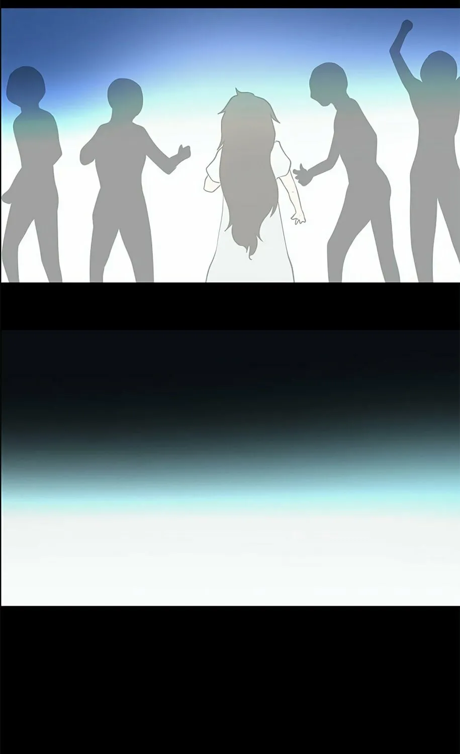Tower of God Chapter 31 page 90 - 