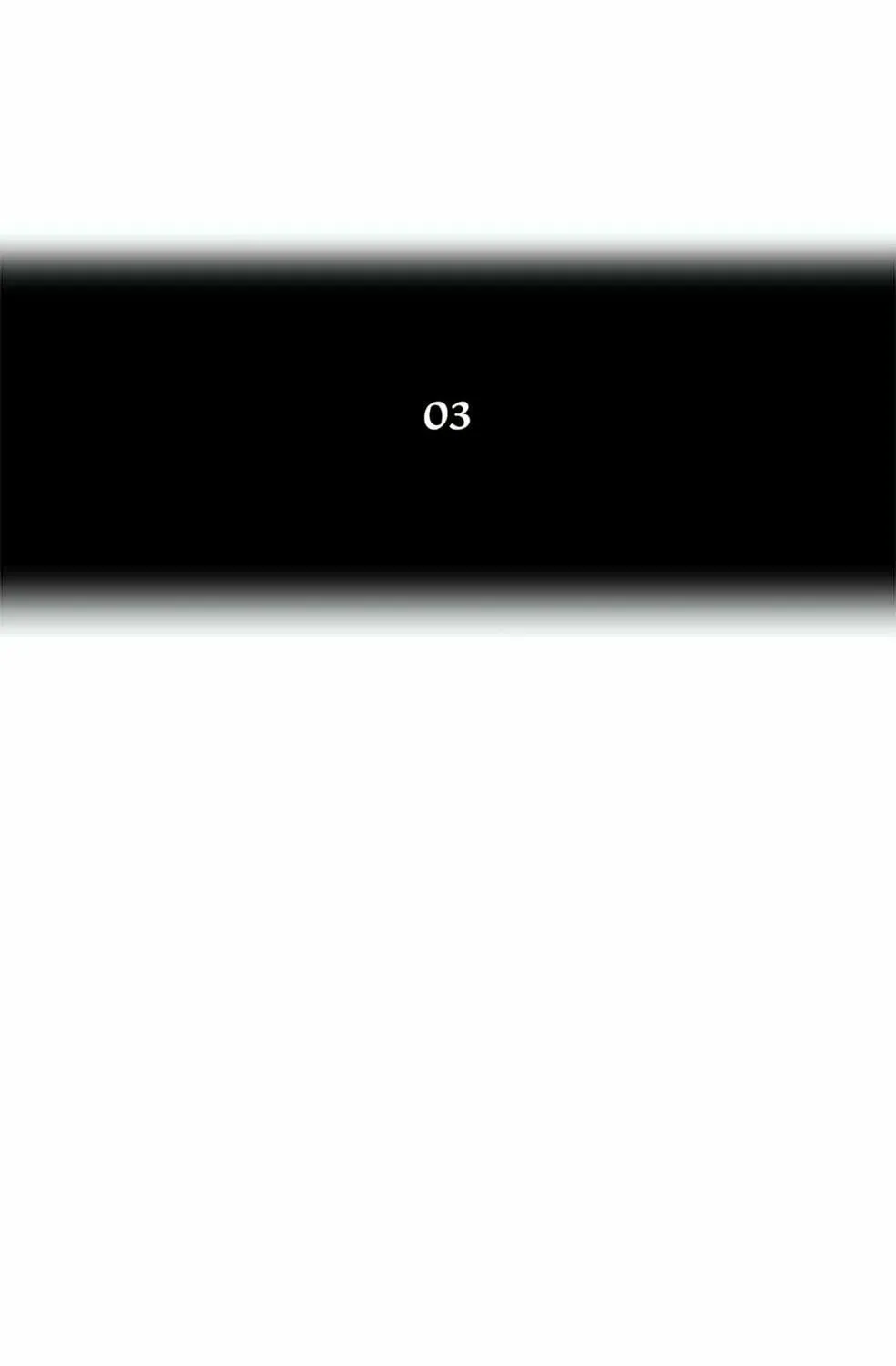 Tower of God Chapter 31 page 10 - 