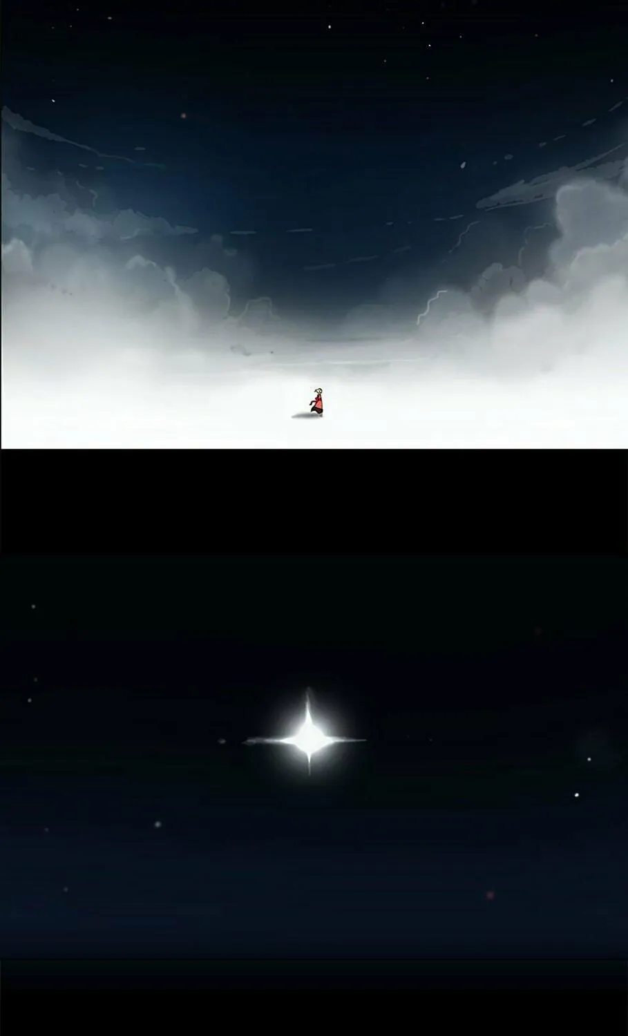 Tower of God Chapter 31 page 93 - 