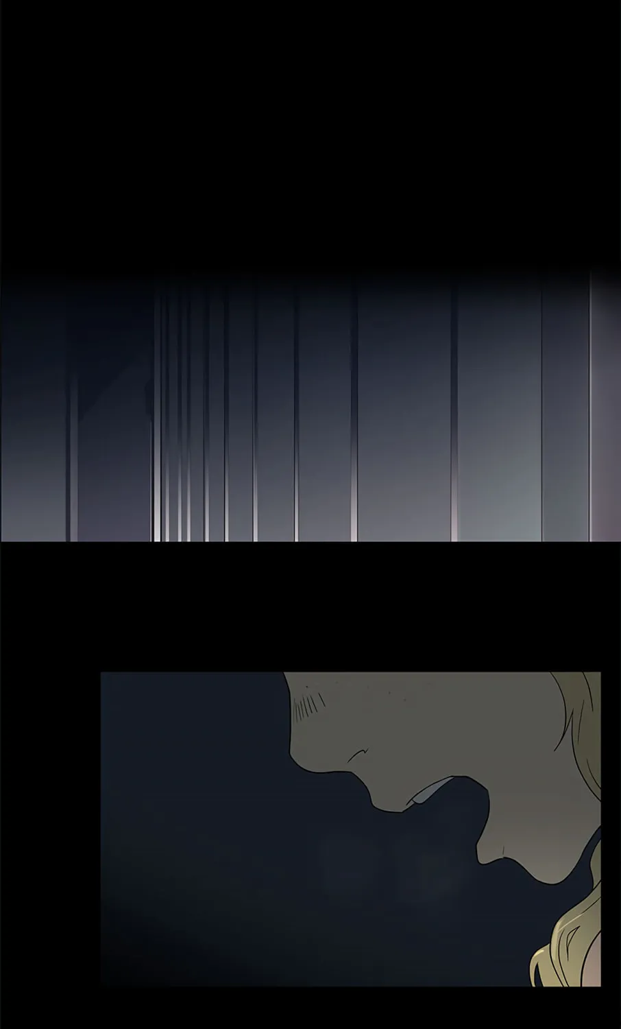 Tower of God Chapter 31 page 95 - 