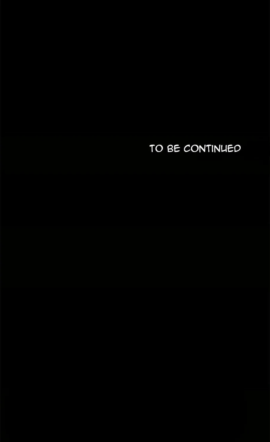 Tower of God Chapter 31 page 99 - 