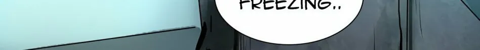 Tower of God Chapter 310 page 2 - 