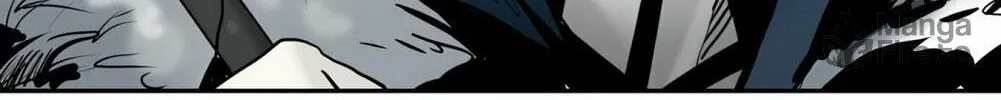 Tower of God Chapter 310 page 131 - 