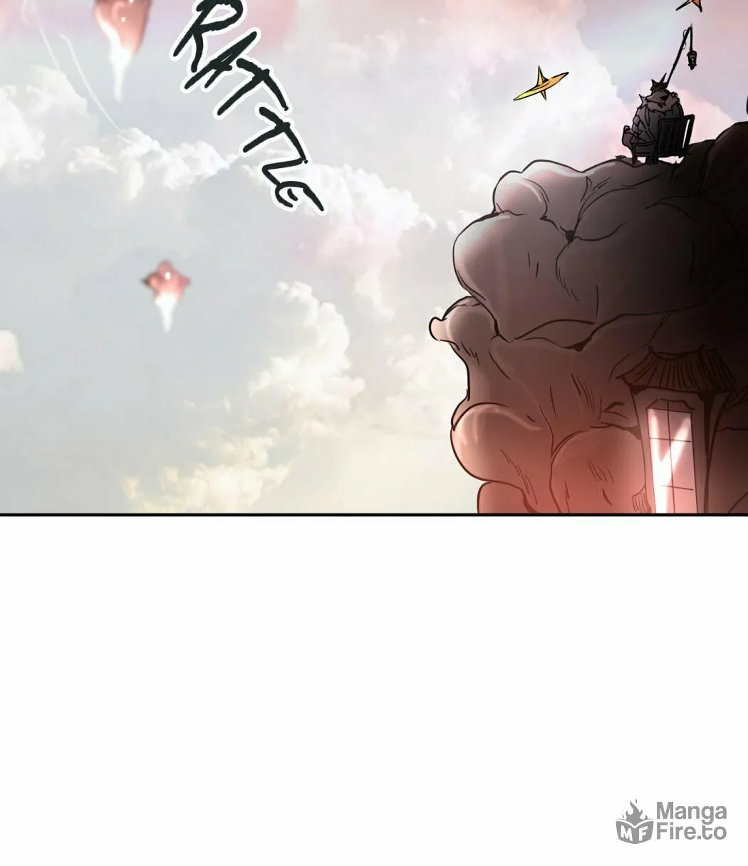 Tower of God Chapter 310 page 15 - 