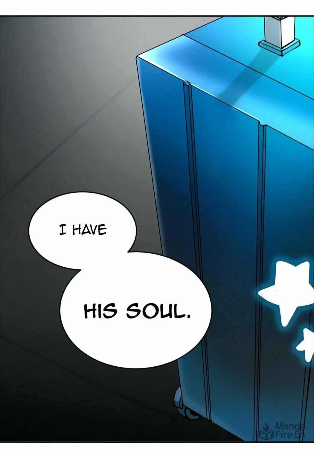 Tower of God Chapter 310 page 147 - 