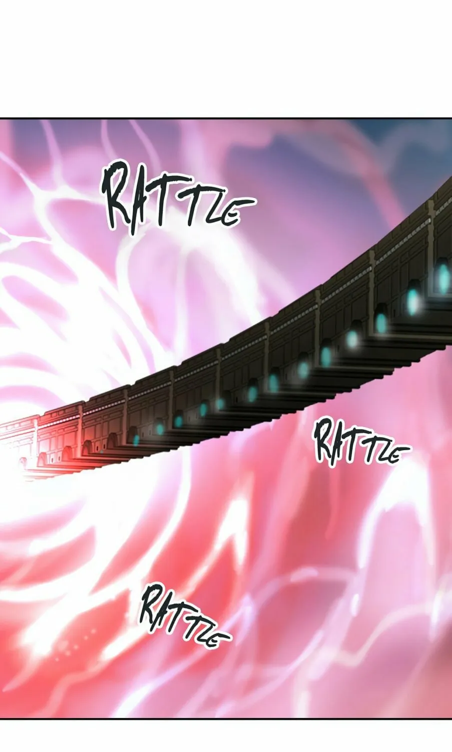 Tower of God Chapter 310 page 17 - 