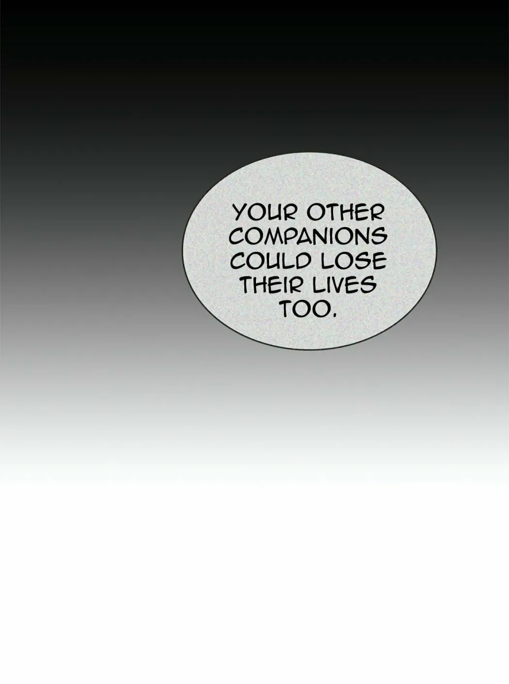 Tower of God Chapter 310 page 163 - 