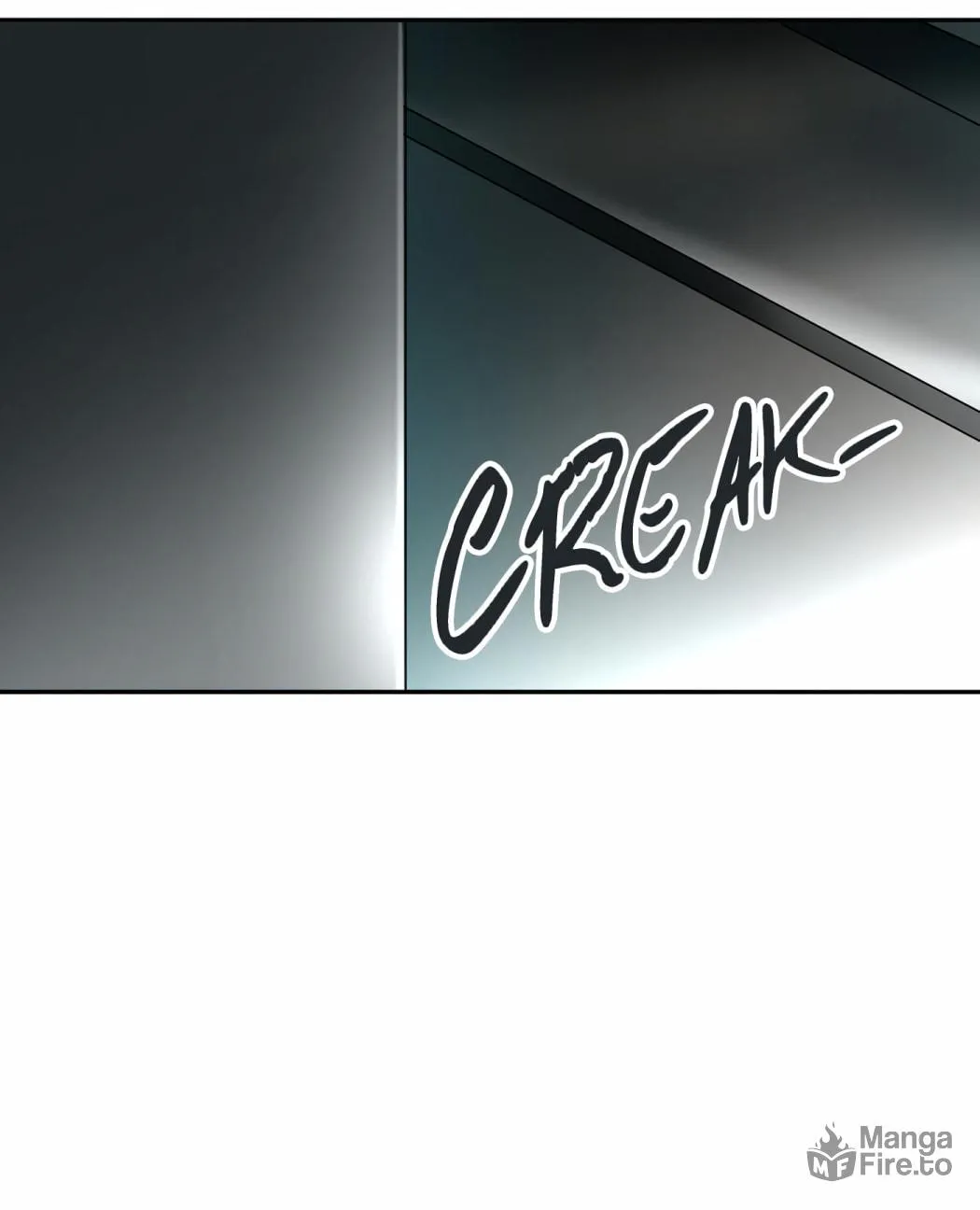 Tower of God Chapter 310 page 164 - 