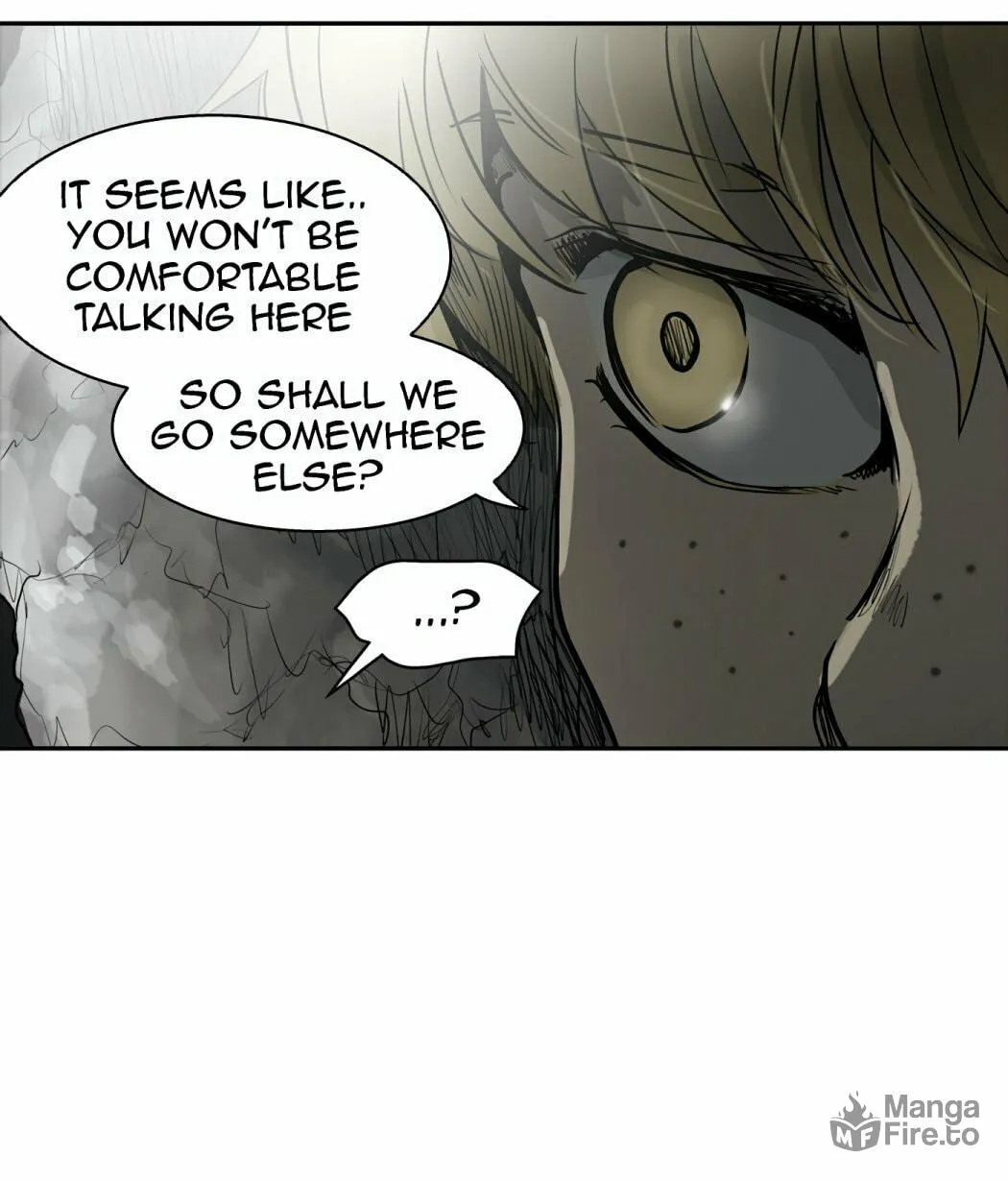 Tower of God Chapter 310 page 171 - 