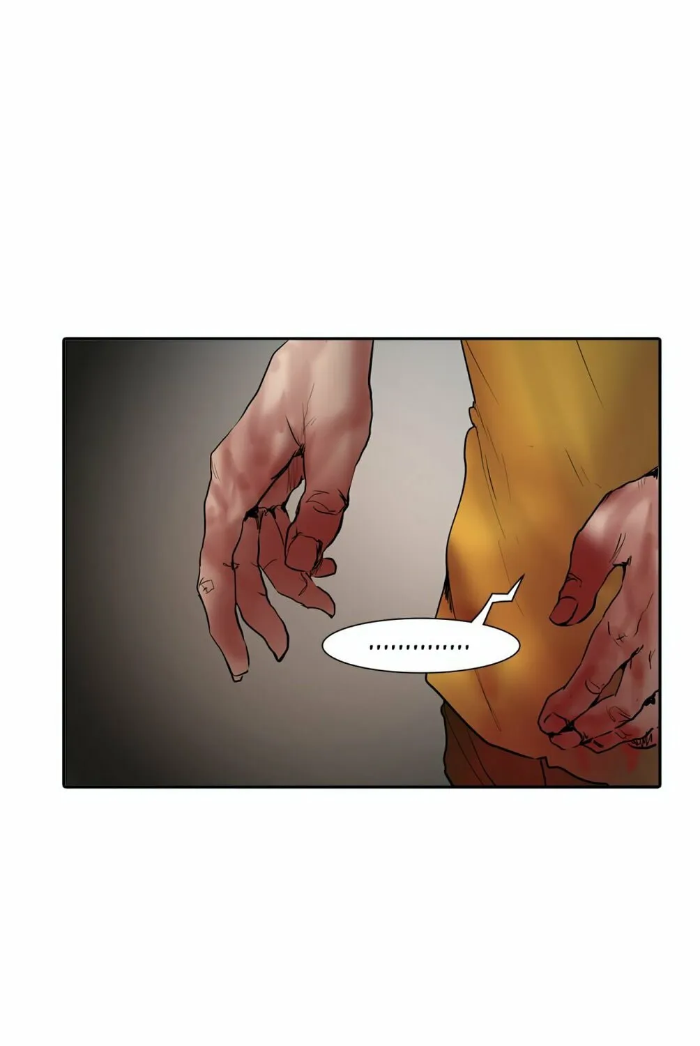 Tower of God Chapter 310 page 174 - 