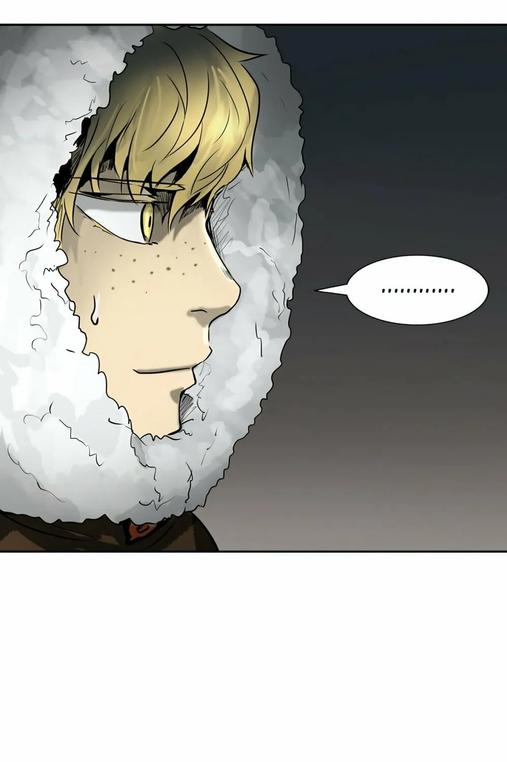 Tower of God Chapter 310 page 184 - 