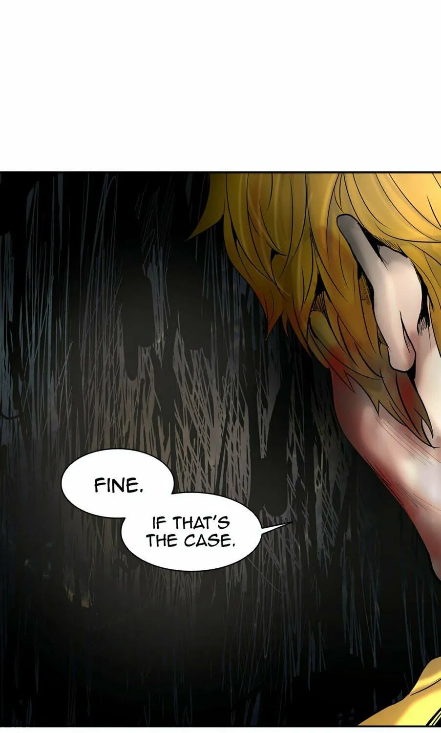 Tower of God Chapter 310 page 192 - 