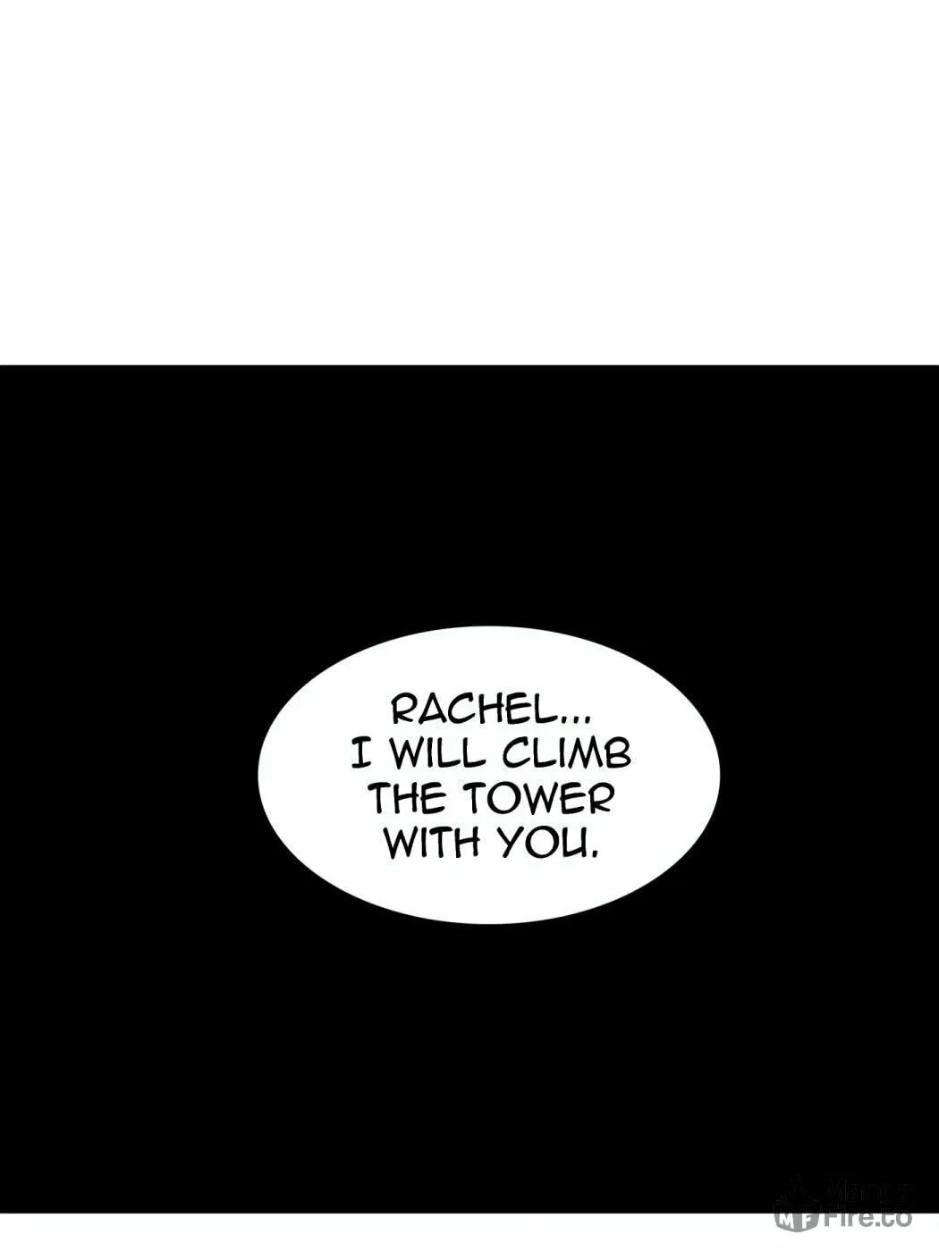 Tower of God Chapter 310 page 194 - 