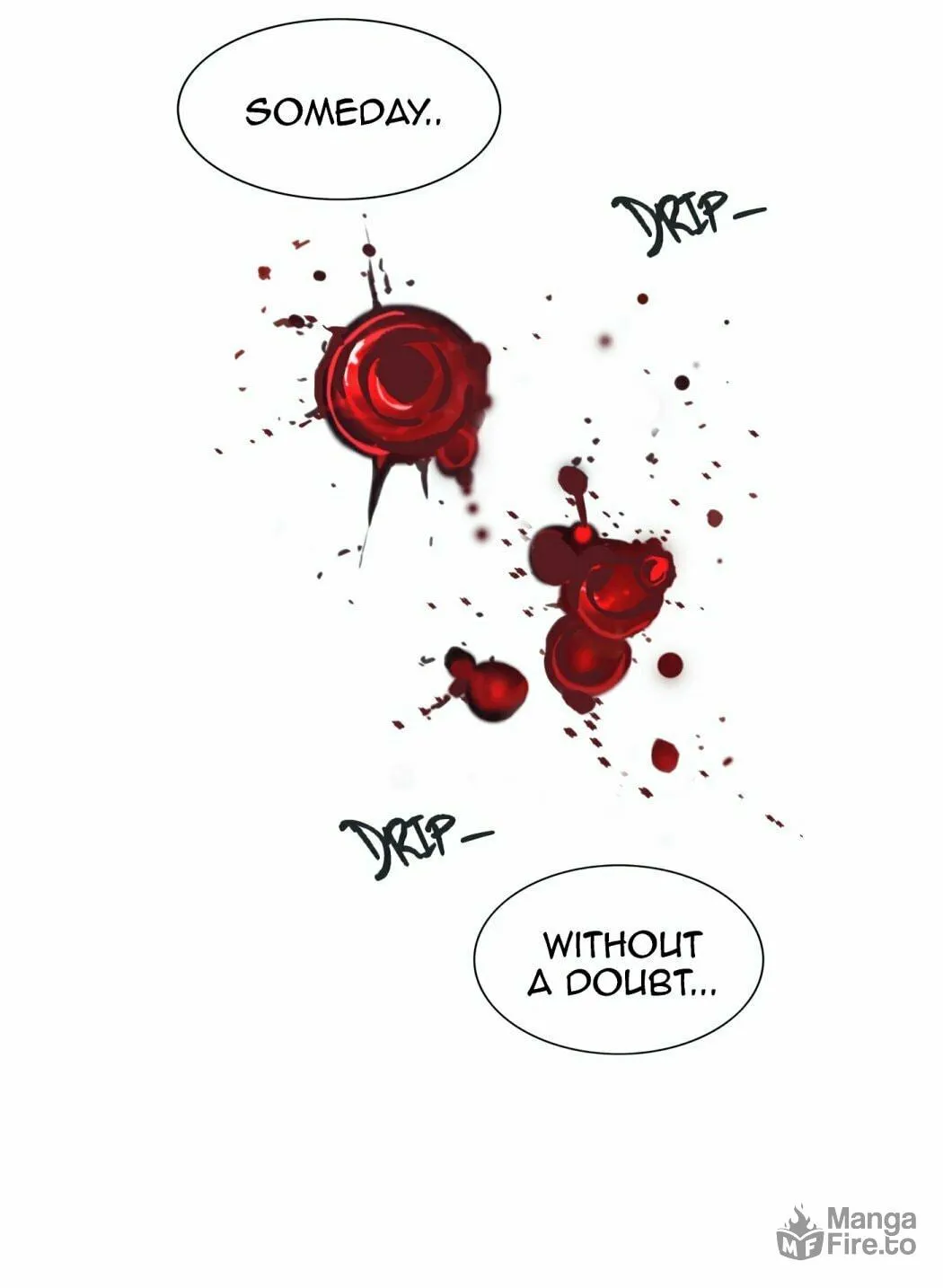 Tower of God Chapter 310 page 198 - 