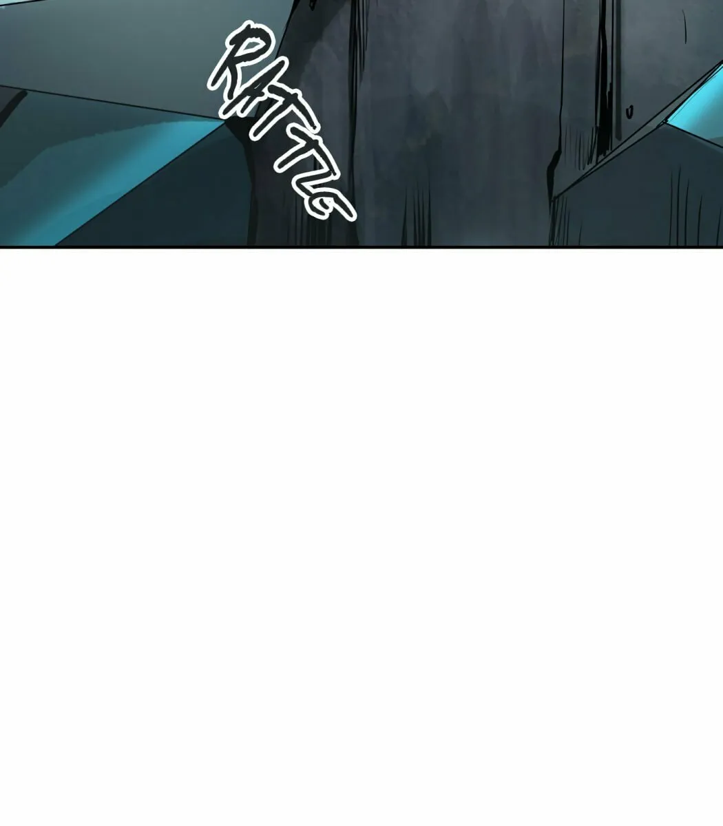 Tower of God Chapter 310 page 3 - 