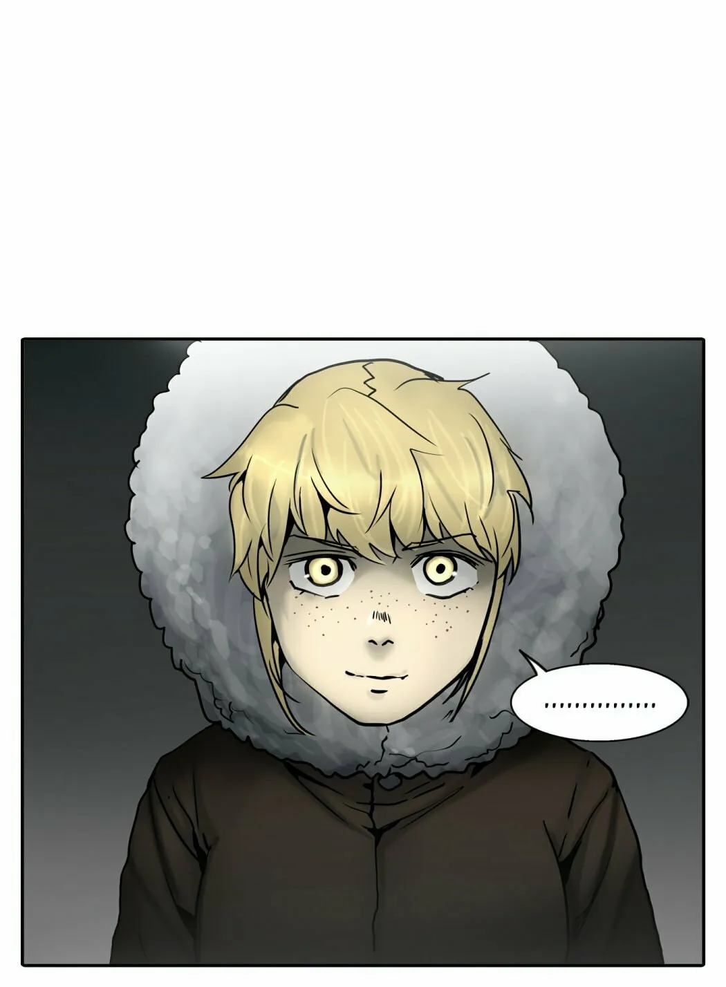 Tower of God Chapter 310 page 201 - 