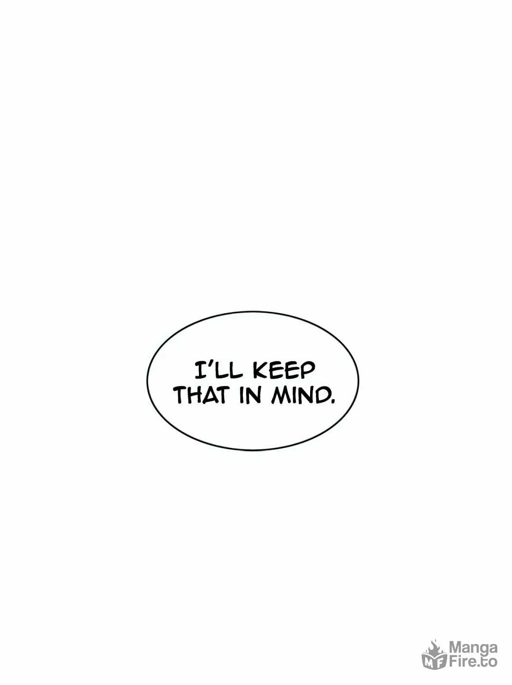 Tower of God Chapter 310 page 202 - 