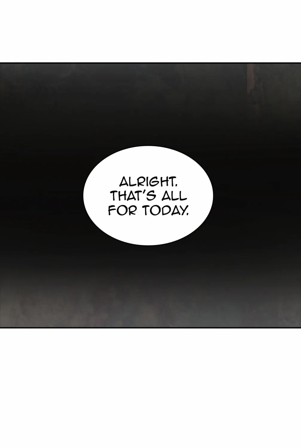 Tower of God Chapter 310 page 203 - 