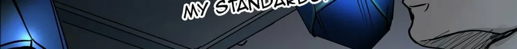 Tower of God Chapter 310 page 212 - 