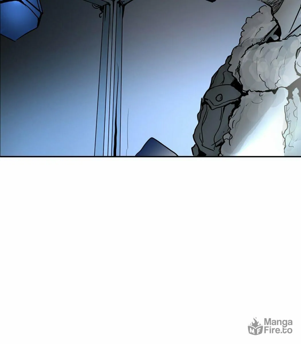 Tower of God Chapter 310 page 213 - 