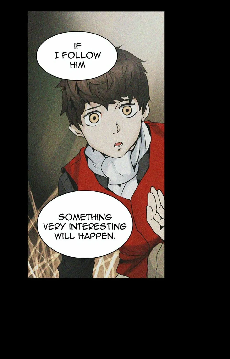 Tower of God Chapter 310 page 220 - 