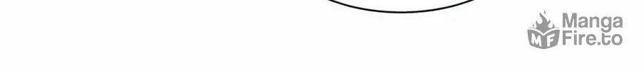 Tower of God Chapter 310 page 227 - 