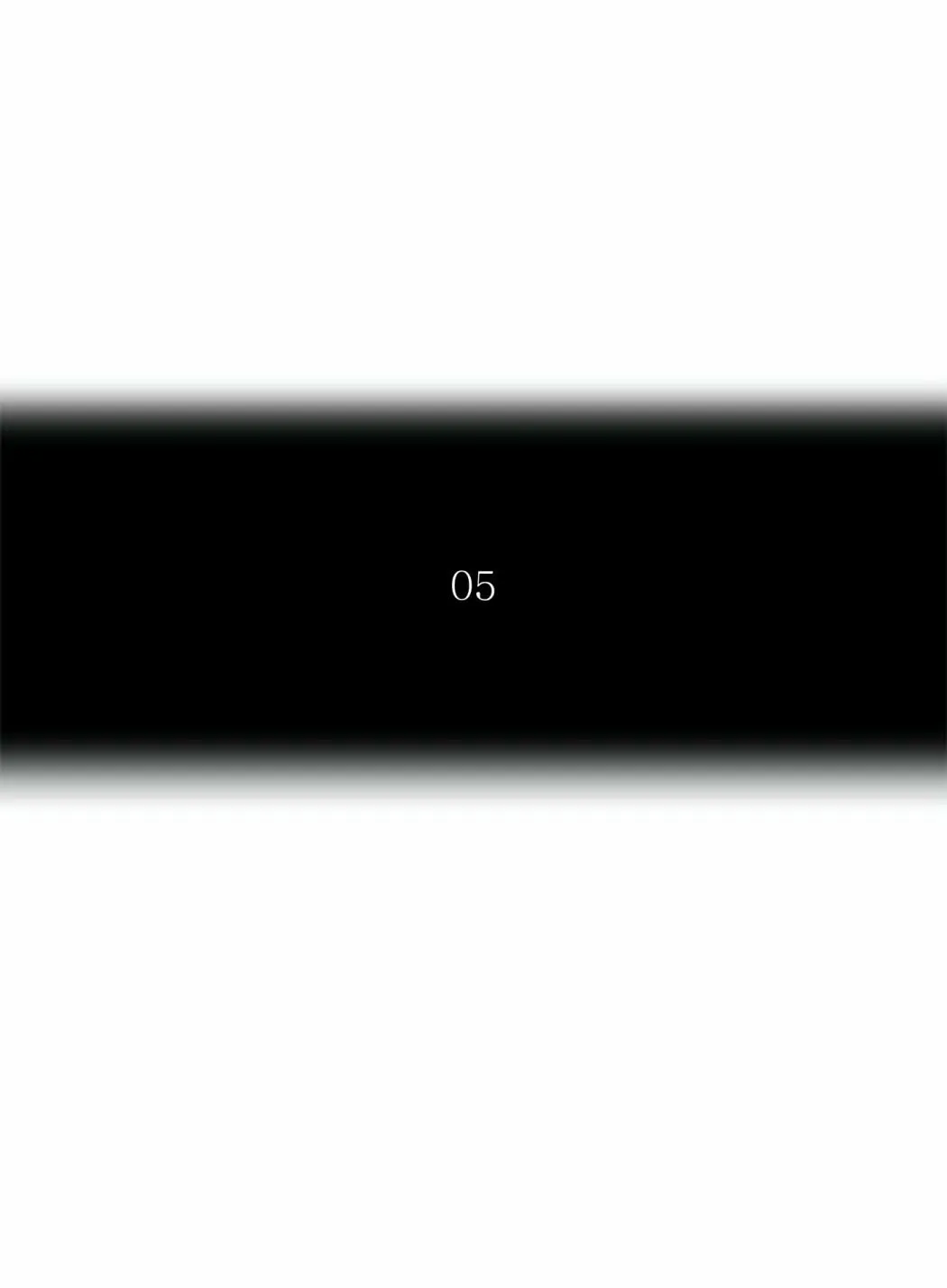 Tower of God Chapter 310 page 26 - 