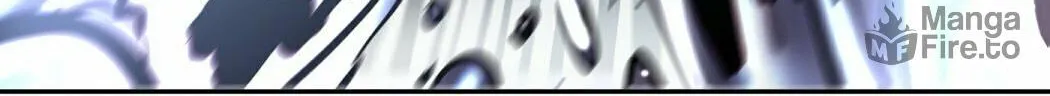Tower of God Chapter 310 page 29 - 