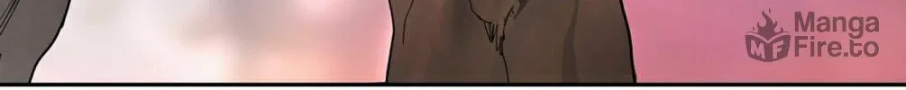 Tower of God Chapter 310 page 60 - 